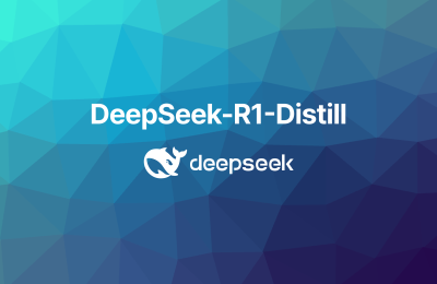 deepseek本地部署